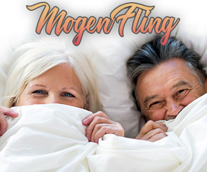Mogen Fling – MogenFling ❤️ Dejtingsajt för kvinnor 30+ som vill uppleva flirt, busiga äventyr och passionerade möten online.